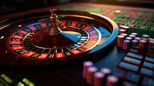 Tampilan antarmuka sgmwin dengan berbagai game slot online dan sportsbook