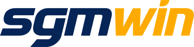 Logo sgmwin